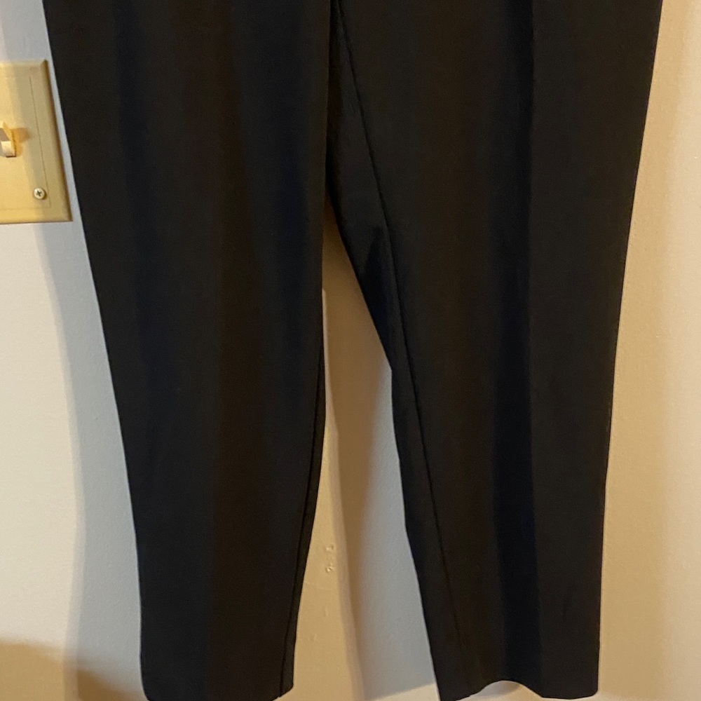Capris - Picture 7 of 7